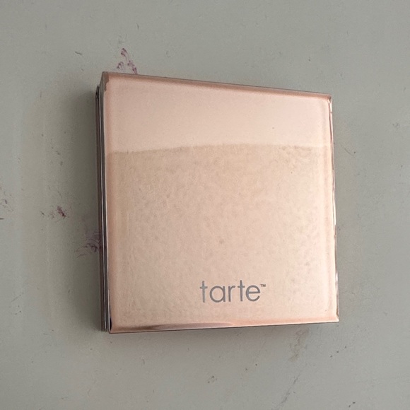Tarte dark circle defense. - Picture 2 of 3